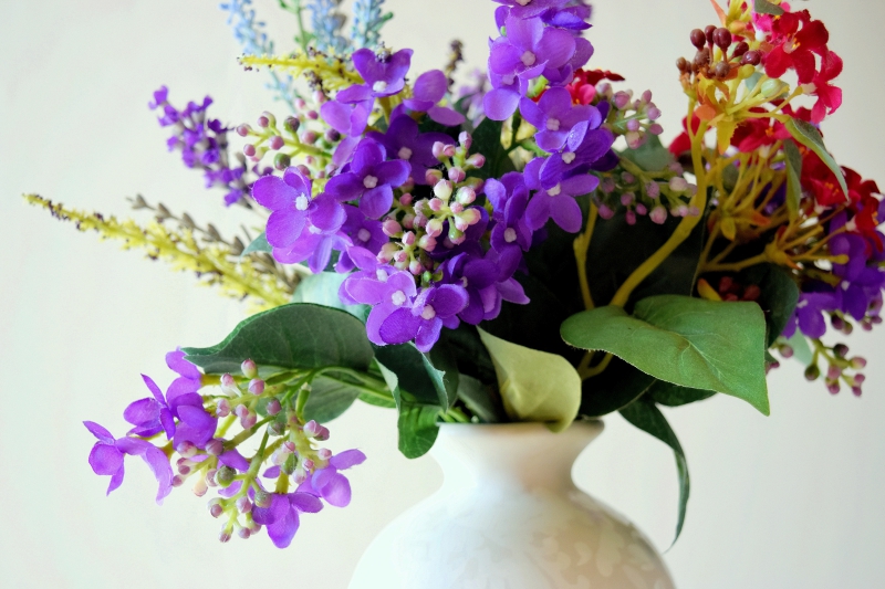 fleuriste-ARTIGNOSC SUR VERDON-min_bouquet-872140